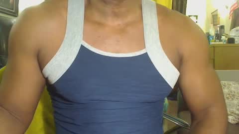 blkbiguncut10462 online show from March 2, 11:53 pm