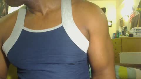 blkbiguncut10462 online show from March 3, 2:58 am