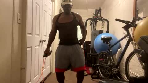 blkbiguncut10462 online show from March 4, 7:54 pm