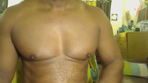 blkbiguncut10462 online show from March 9, 1:15 pm