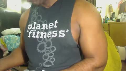 blkbiguncut10462 online show from March 9, 8:42 pm