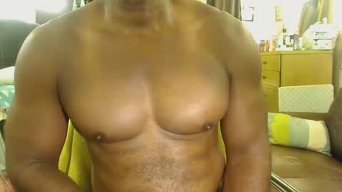 blkbiguncut10462 online show from September 12, 2:55 am