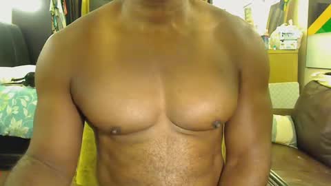 blkbiguncut10462 online show from September 13, 10:26 am