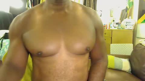 blkbiguncut10462 online show from September 15, 1:49 am