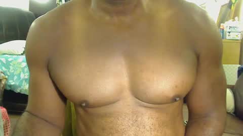 blkbiguncut10462 online show from September 28, 3:28 pm