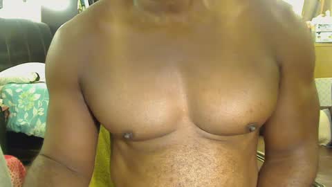 blkbiguncut10462 online show from September 30, 5:18 pm