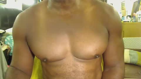 blkbiguncut10462 online show from October 5, 2:21 am