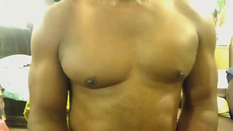 blkbiguncut10462 online show from October 12, 10:42 pm