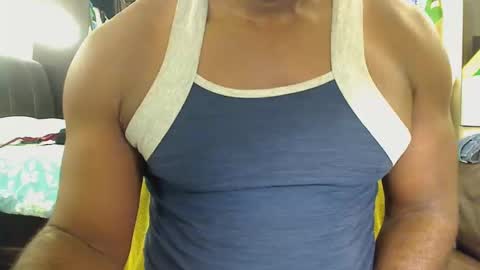 blkbiguncut10462 online show from October 15, 3:17 am