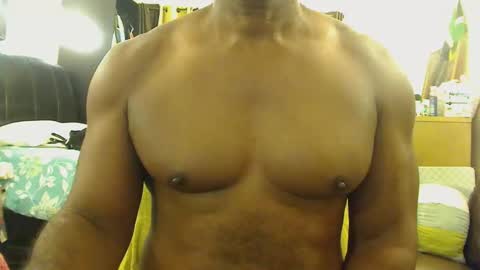 blkbiguncut10462 online show from November 17, 5:46 am