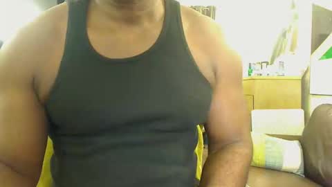 blkbiguncut10462 online show from March 3, 7:53 pm