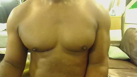 blkbiguncut10462 online show from March 12, 4:29 am