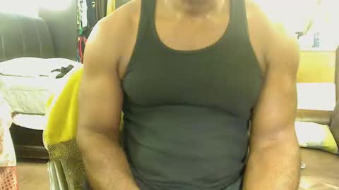 blkbiguncut10462 online show from March 20, 5:45 am