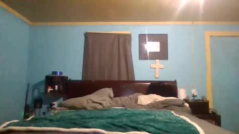 blkdiamonddick69 online show from January 18, 2:04 am