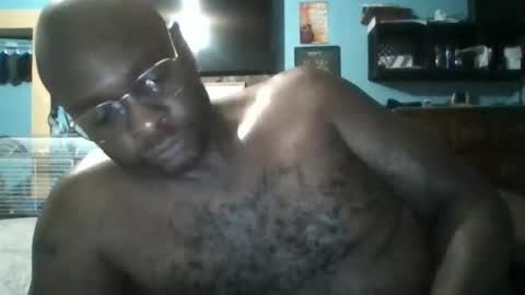 blkdiamonddick69 online show from March 8, 1:47 am