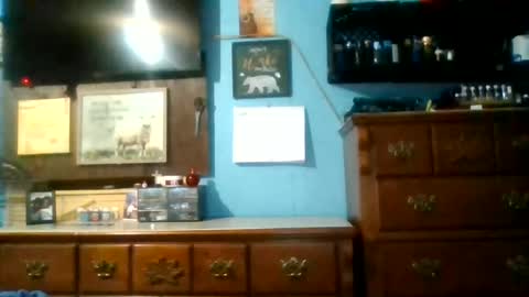 Snapshot of blkdiamonddick69 chatting on June 20, 12:03 am blkdiamonddick69 online show from June 20, 12:03 am