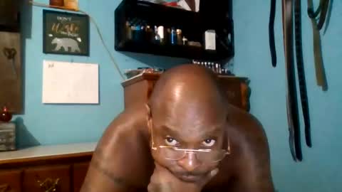 Snapshot of blkdiamonddick69 chatting on July 7, 1:19 am blkdiamonddick69 online show from July 7, 1:19 am