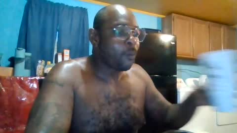 Snapshot of blkdiamonddick69 chatting on July 9, 12:58 am blkdiamonddick69 online show from July 9, 12:58 am