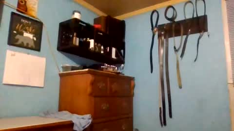 Snapshot of blkdiamonddick69 chatting on July 13, 11:07 pm blkdiamonddick69 online show from July 13, 11:07 pm