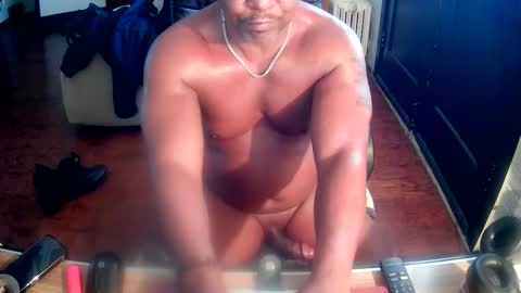 blkmancoconcurved online show from December 19, 3:08 pm