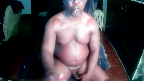 blkmancoconcurved online show from December 20, 3:47 am