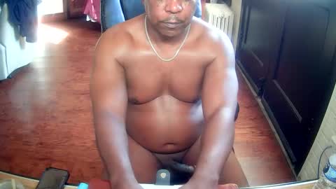 blkmancoconcurved online show from September 11, 1:00 pm