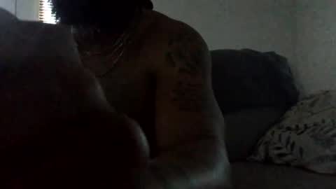 blksurfher online show from February 17, 10:25 pm