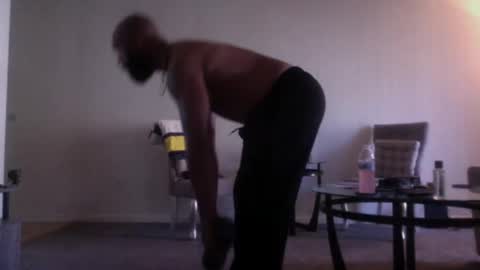 blksurfher online show from November 16, 6:24 pm