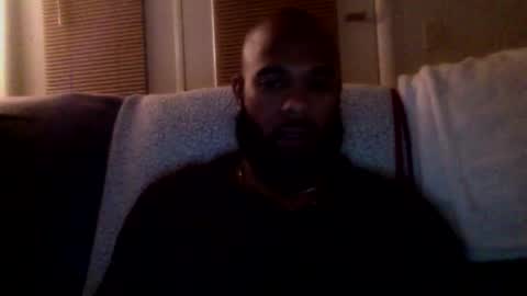 blksurfher online show from December 2, 1:11 am