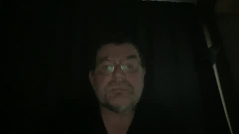 BlIdoL online show from December 10, 7:26 am