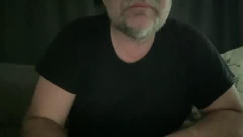 Snapshot of bllyidol chatting on December 19, 8:23 am BlIdoL online show from December 19, 8:23 am