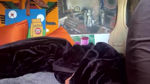 Snapshot of bllyidol chatting on September 19, 7:21 am BlIdoL online show from September 19, 7:21 am