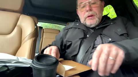 BlIdoL online show from October 10, 10:36 am