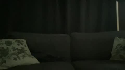 Snapshot of bllyidol chatting on November 10, 7:29 am BlIdoL online show from November 10, 7:29 am