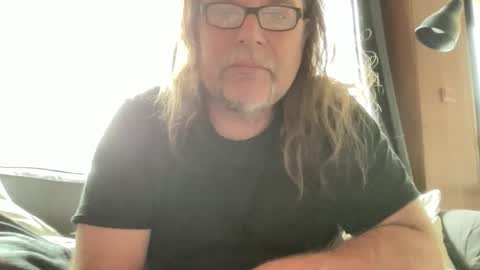 BlIdoL online show from May 6, 5:57 am