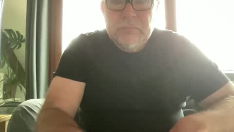 BlIdoL online show from May 7, 6:41 am