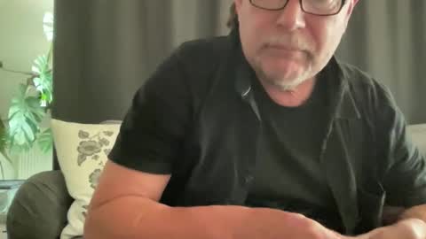 BlIdoL online show from May 30, 9:28 am