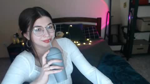BlodiRi online show from June 19, 5:28 pm
