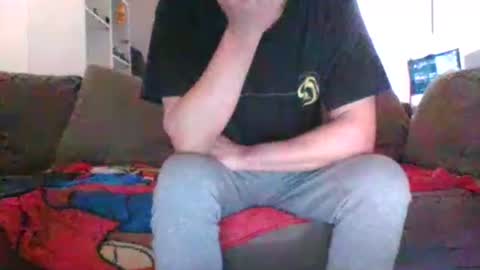 Snapshot of blois41p chatting on March 1, 3:25 pm blois41p online show from March 1, 3:25 pm