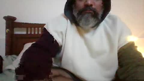 lo que nunca olvidaras online show from September 22, 4:58 am