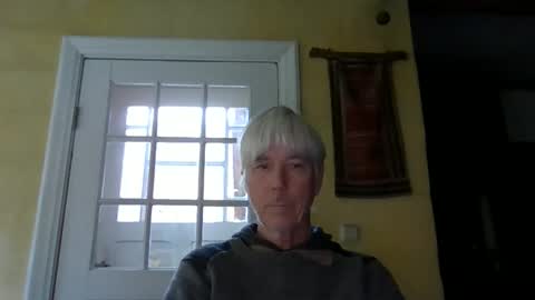 Snapshot of blomkuk chatting on October 26, 11:16 am blomkuk online show from October 26, 11:16 am