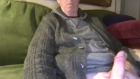 Snapshot of blomkuk chatting on February 22, 6:02 am blomkuk online show from February 22, 6:02 am