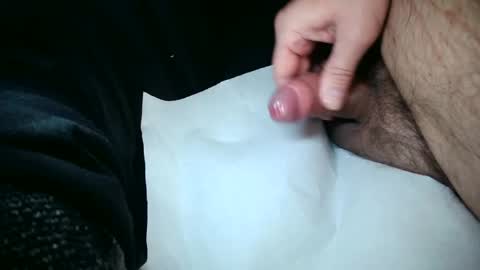 blomman72 online show from February 11, 12:27 pm