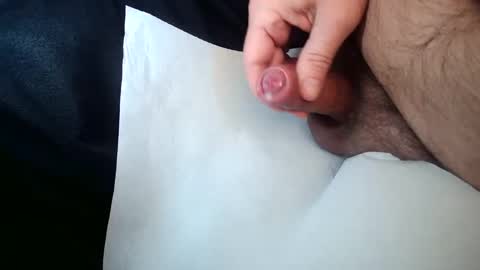 blomman72 online show from March 7, 10:24 am