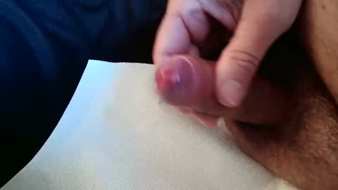 blomman72 online show from October 6, 6:33 am