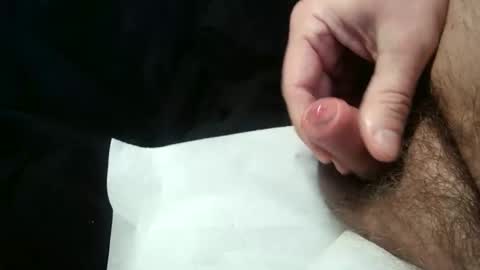 blomman72 online show from February 4, 9:59 am