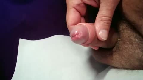 blomman72 online show from April 5, 12:13 pm