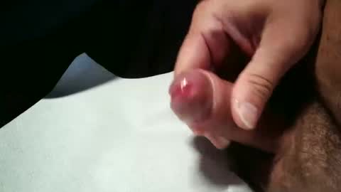 blomman72 online show from April 7, 5:41 am