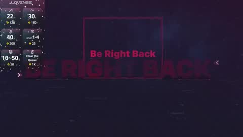 Snapshot of blon_kater chatting on December 7, 6:43 am YoYo online show from December 7, 6:43 am