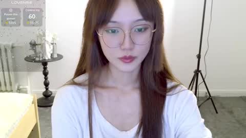 Snapshot of blon_kater chatting on December 9, 10:00 am YoYo online show from December 9, 10:00 am